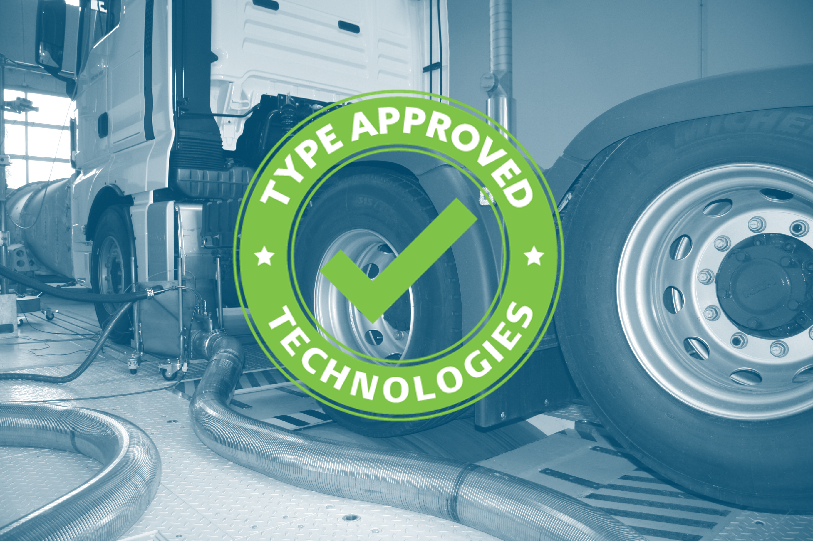 USP Typeapproved (1)