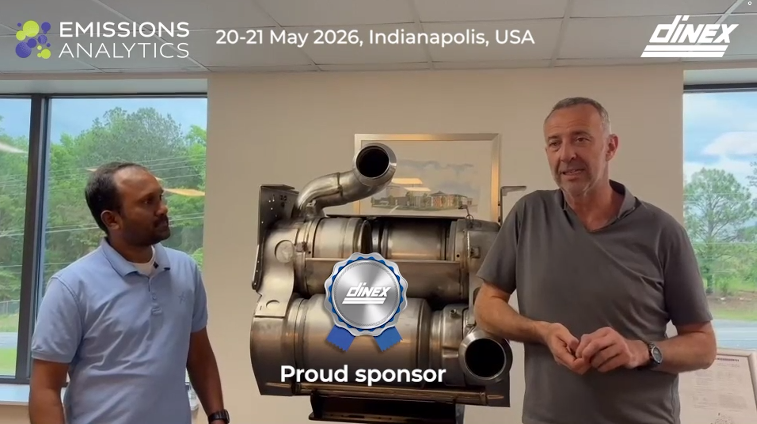 2026 05 Dinex At Emissions Analytics Event US Thumbnail