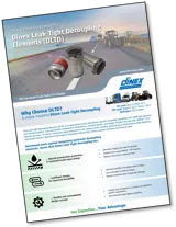 DLTD Flyer (1)