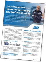 Eurovi Article Thumb