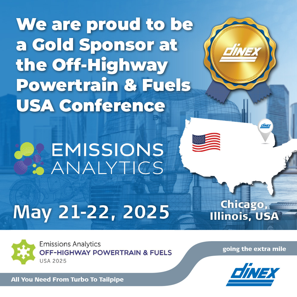 2025 05 06 Emission Analyics Gold Sponsor