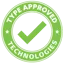 Type Approved Technologies
