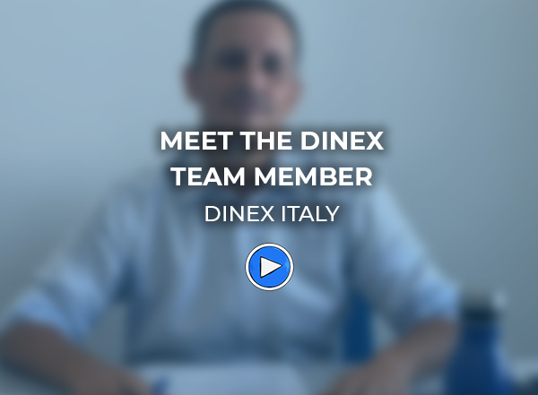 Meet The Team Member Alessandro Thumbnail Website