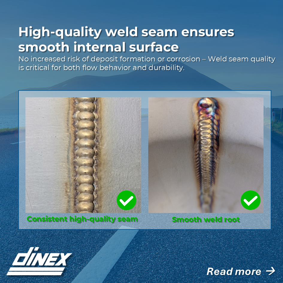 CPC Ultra Thin Exhaust Components Accelerate Aftertreatment Heat Up Slide6